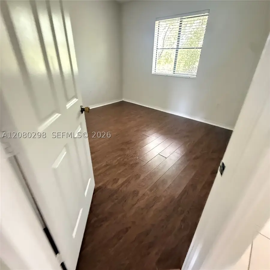 22831 SW 88th Pl #303, Cutler Bay, FL 33190 - #3