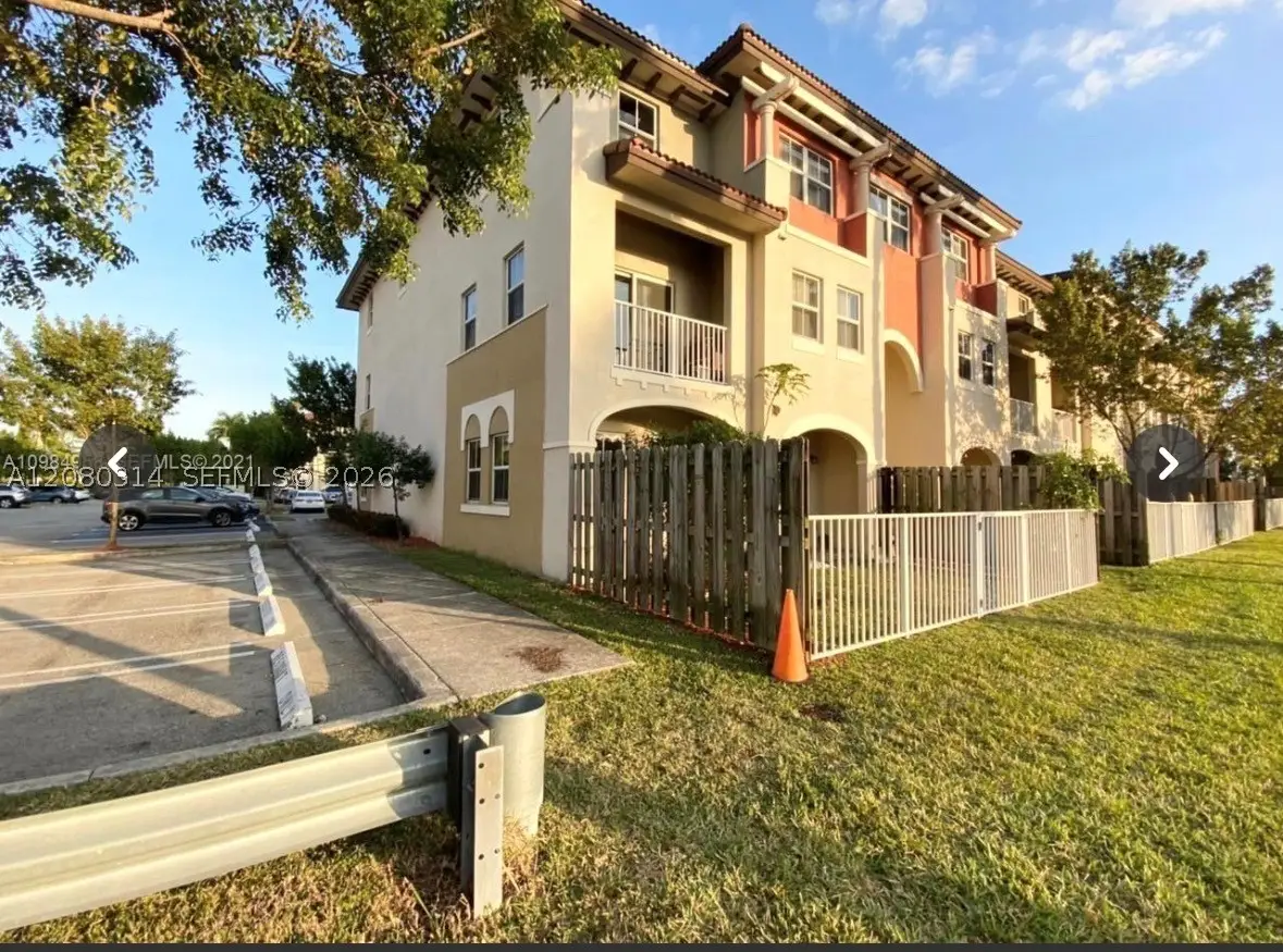 8650 NW 97 Ave #108, Doral, FL 33178 - #1