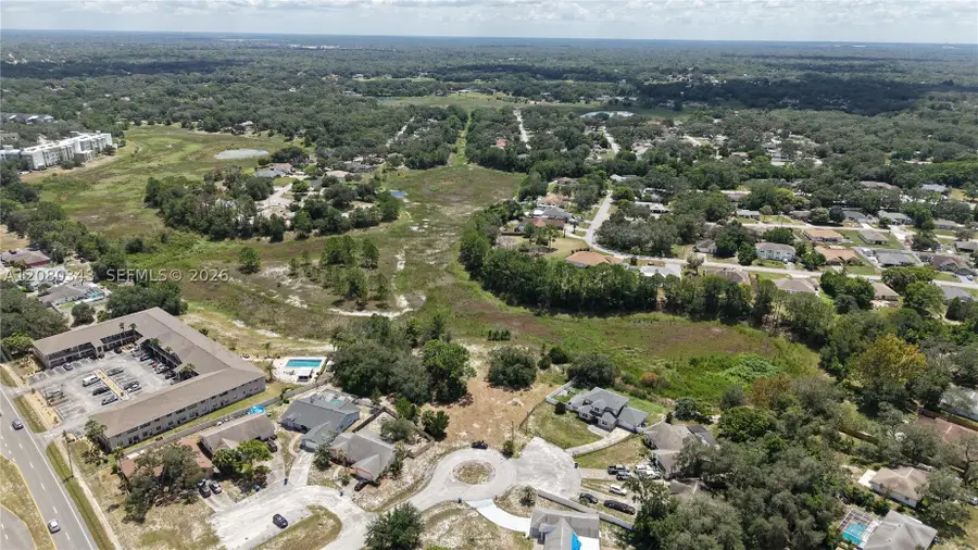 0 Port Ct, Spring Hill, FL 34606 - #2