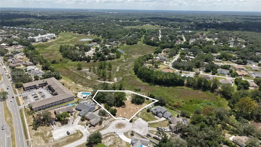 0 Port Ct, Spring Hill, FL 34606 - #3