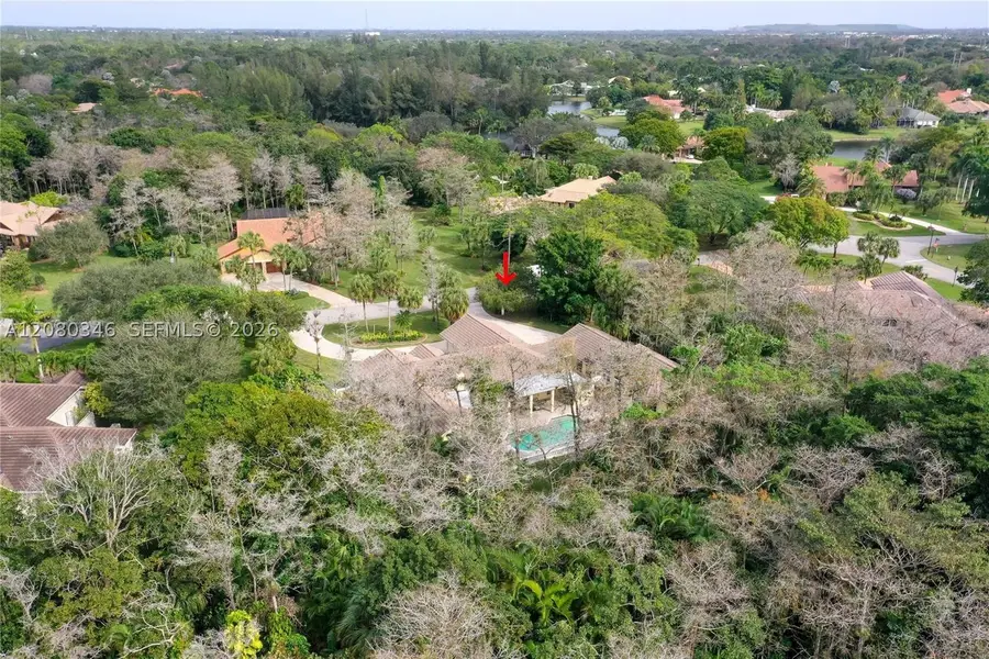 4750 W Leitner Dr, Coral Springs, FL 33067 - #3
