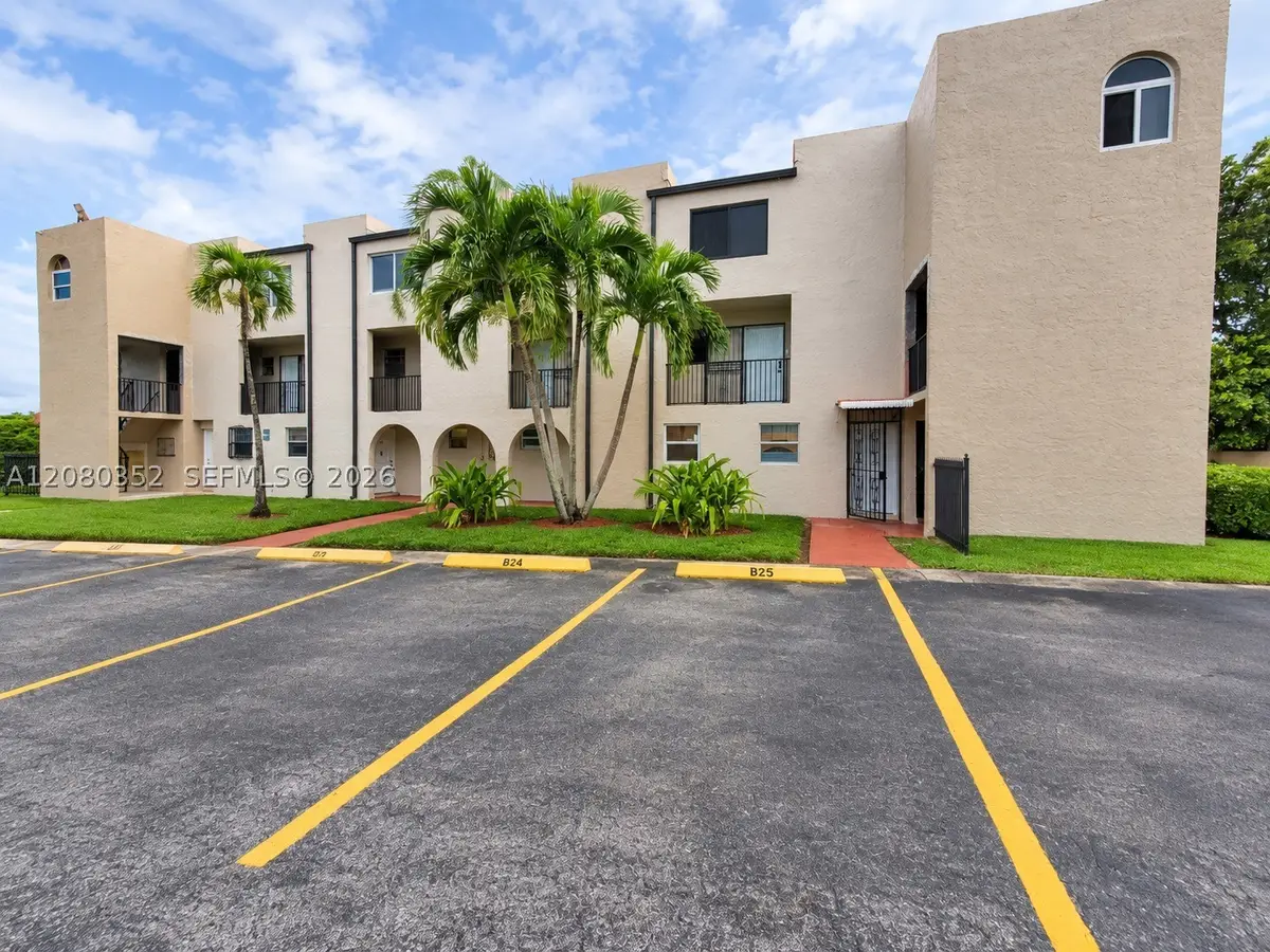 6600 W 2nd Ct #15, Hialeah, FL 33012 - #1