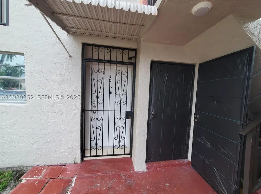 6600 W 2nd Ct #15, Hialeah, FL 33012 - #2