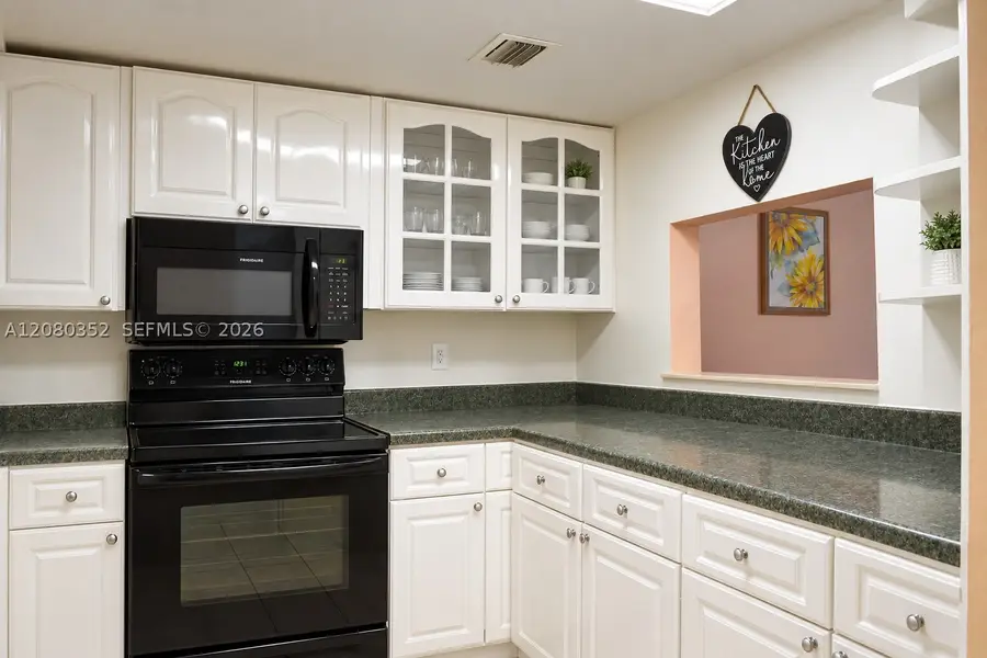 6600 W 2nd Ct #15, Hialeah, FL 33012 - #3