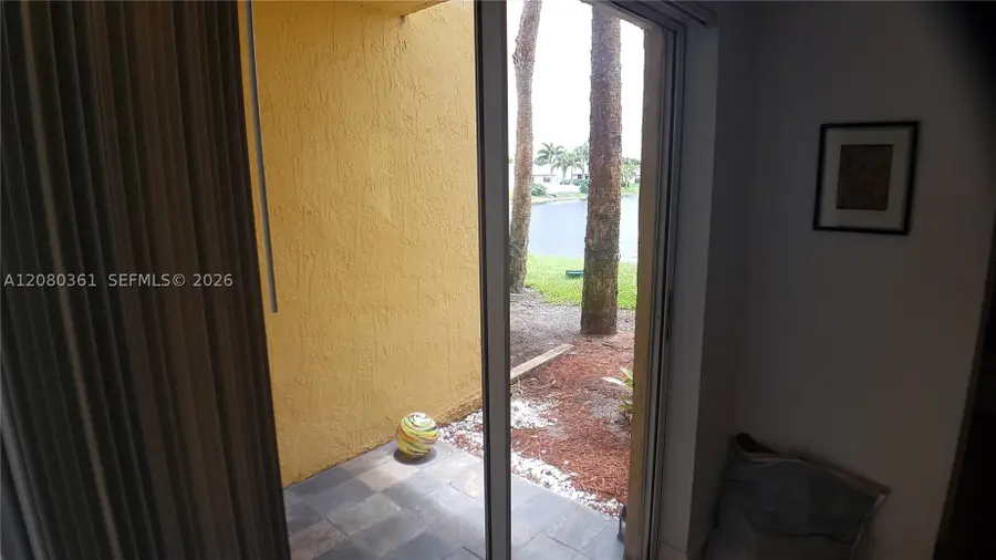 7640 Westwood Dr #403, Tamarac, FL 33321 - #2