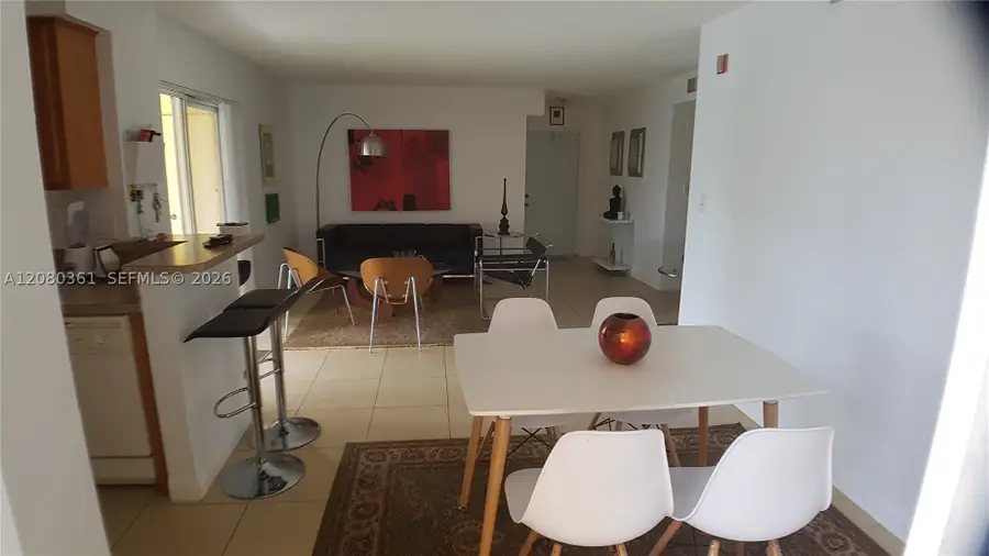 7640 Westwood Dr #403, Tamarac, FL 33321 - #3