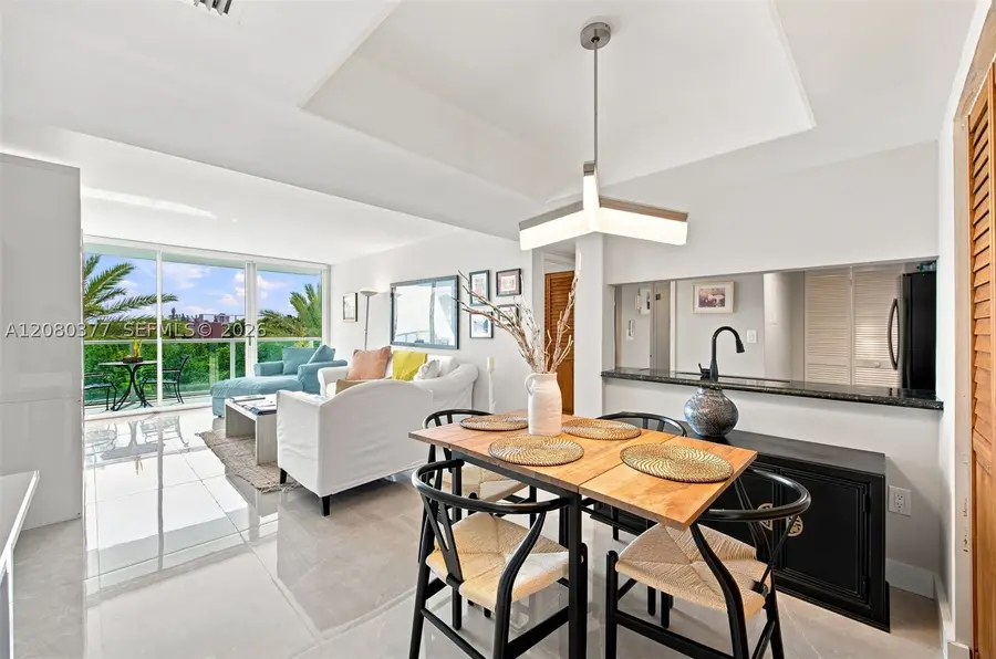 650 West Ave #406, Miami Beach, FL 33139 - #3
