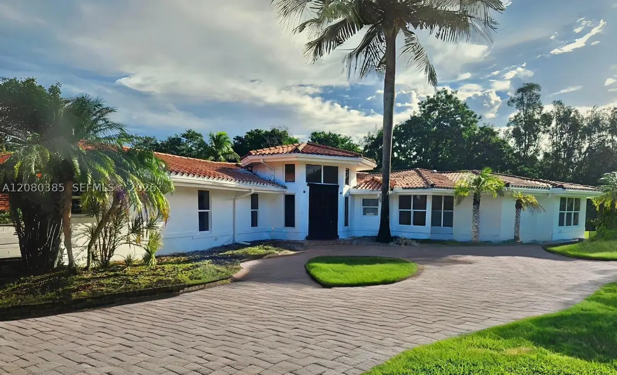 14101 Luray Rd, Southwest Ranches, FL 33330 - #1