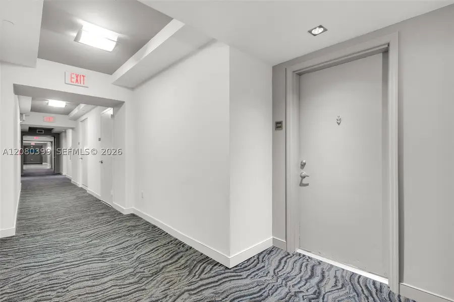 950 Brickell Bay Dr #2203, Miami, FL 33131 - #3