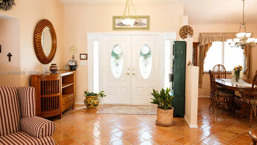 10411 NW 48th Mnr, Coral Springs, FL 33076 - #2