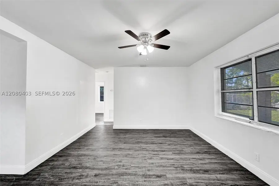 1516 NW 6th Ave, Fort Lauderdale, FL 33311 - #3