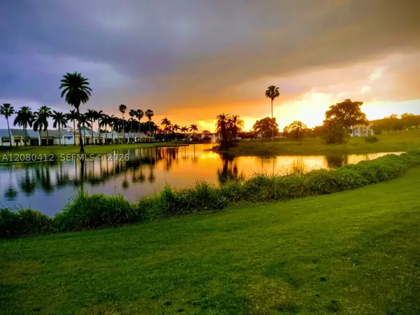 Address Withheld By Seller, Coconut Creek, FL 33066