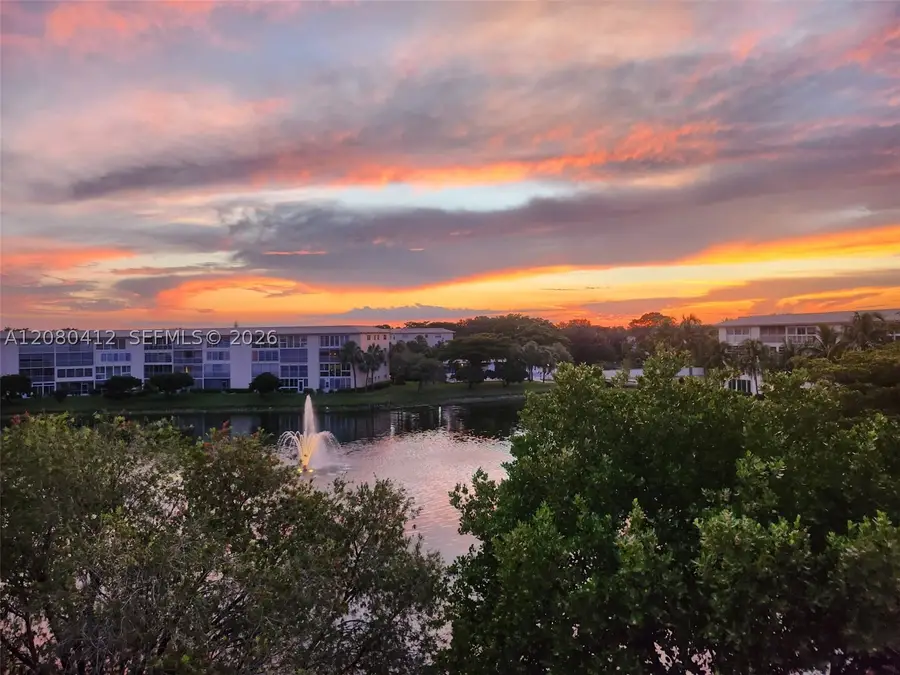 Address Withheld By Seller, Coconut Creek, FL 33066 - #2