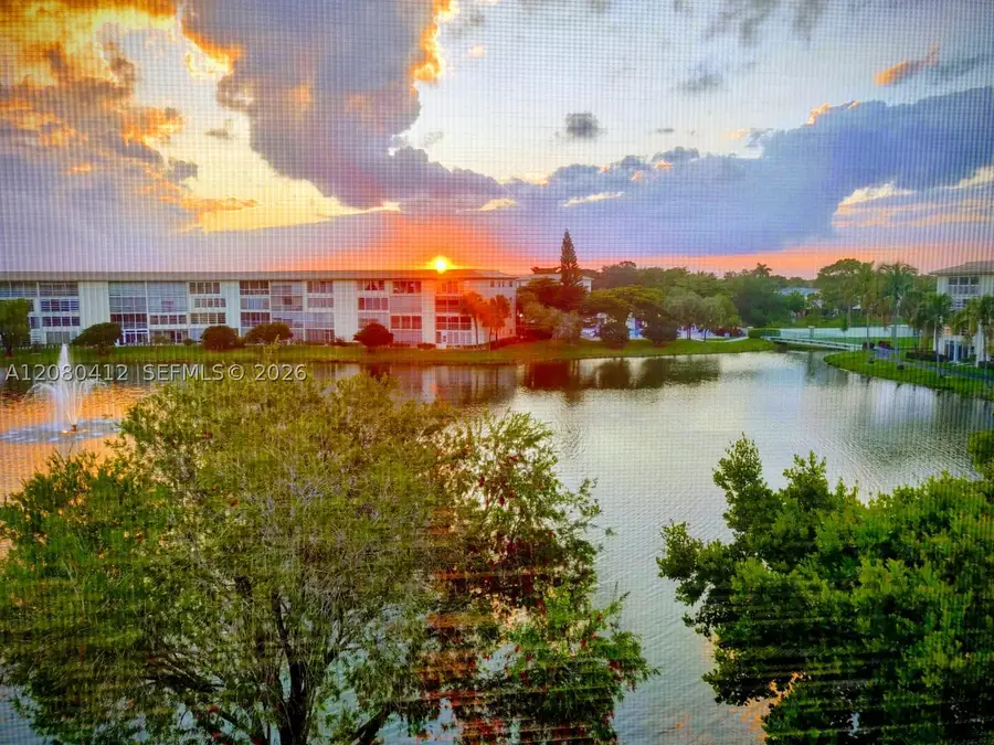 Address Withheld By Seller, Coconut Creek, FL 33066 - #3
