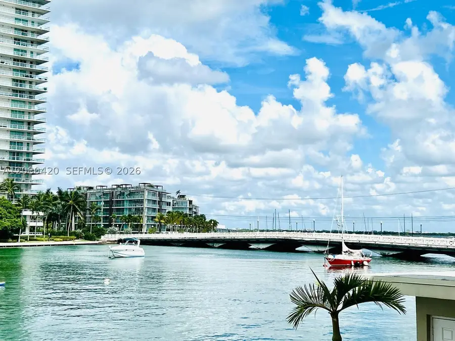 1441 Lincoln Rd #214, Miami Beach, FL 33139 - #2