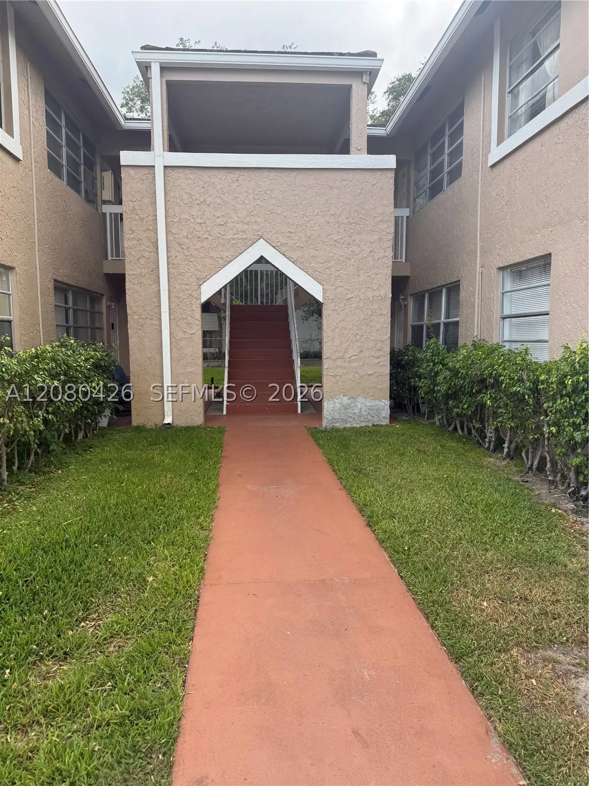 838 Twin Lakes Dr #19-E, Coral Springs, FL 33071 - #1