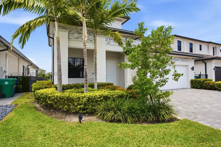 4308 SW 173rd Ave, Miramar, FL 33029 - #2