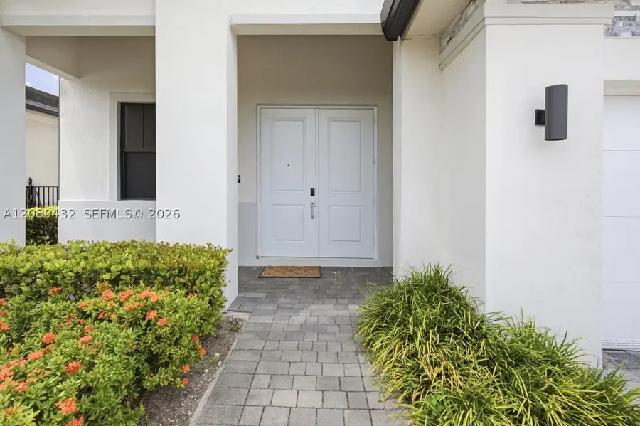 4308 SW 173rd Ave, Miramar, FL 33029 - #3