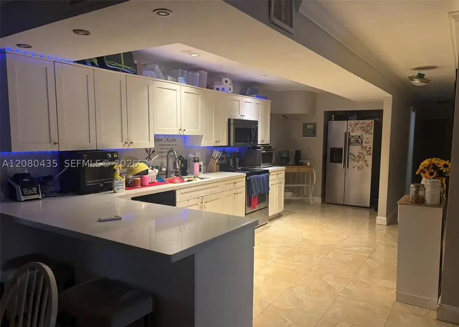 7912 NW 73rd Ave, Tamarac, FL 33321 - #2