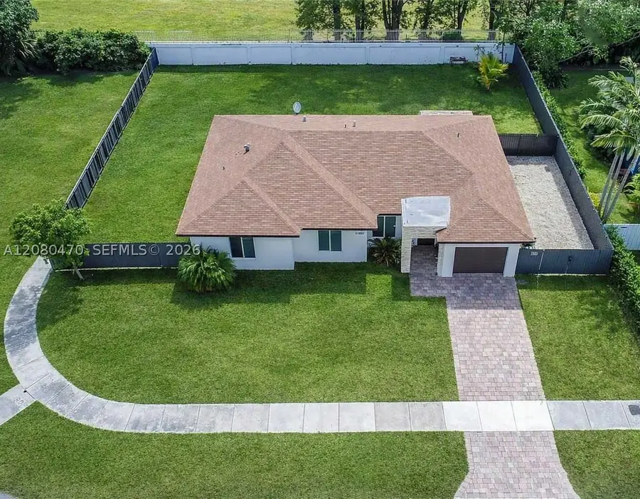 17801 SW 108th Ct, Miami, FL 33157 - #2
