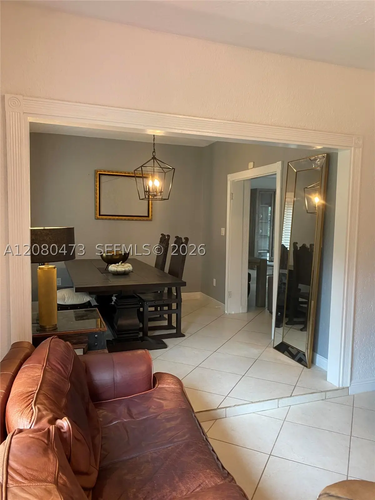 5495 SW 68th Ave, Miami, FL 33155 - #1