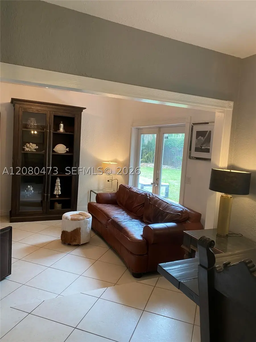 5495 SW 68th Ave, Miami, FL 33155 - #2