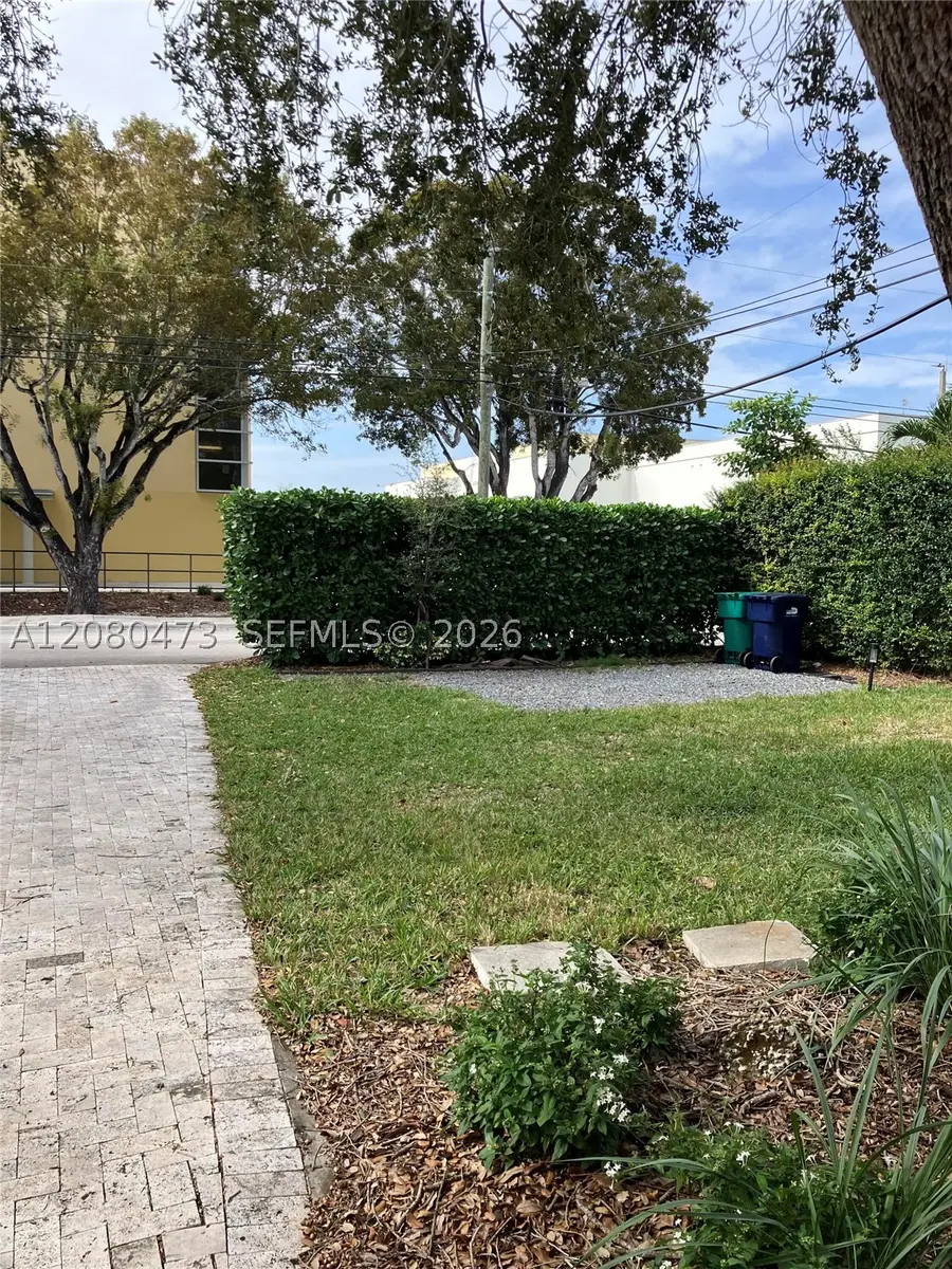 5495 SW 68th Ave, Miami, FL 33155 - #3