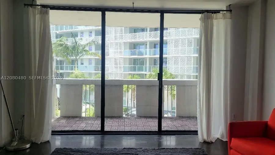 800 West Ave #342, Miami Beach, FL 33139 - #2