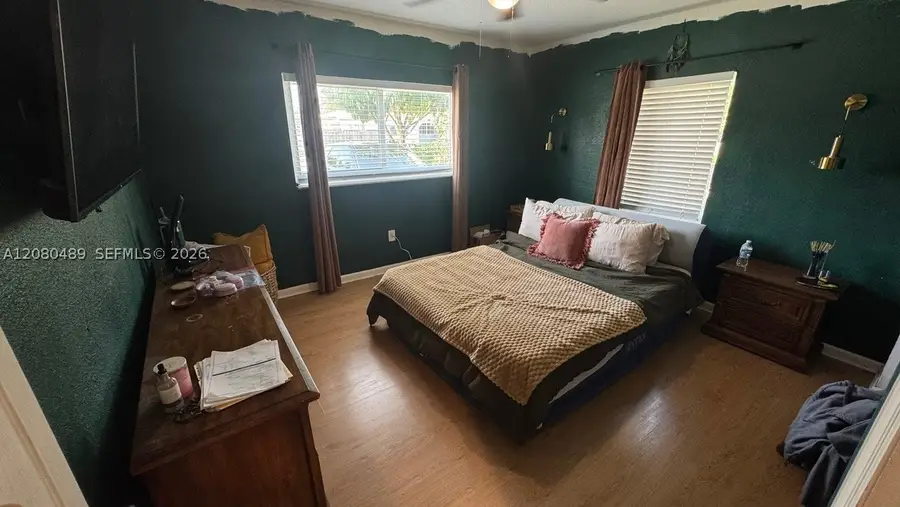 7160 SW 12th St, Miami, FL 33144 - #3