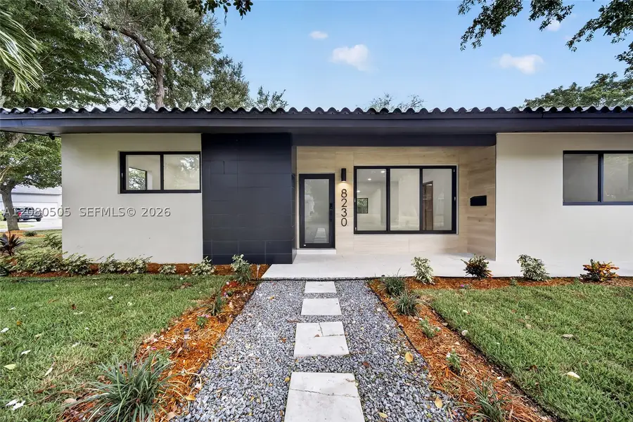 8230 SW 117th Ter, Miami, FL 33156 - #2
