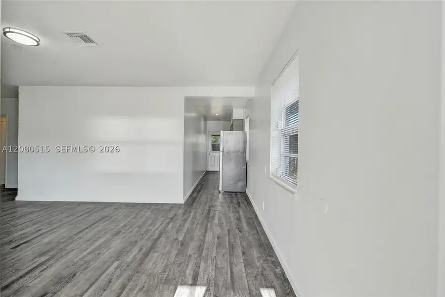 1421 NW 3rd Ave, Fort Lauderdale, FL 33311 - #2