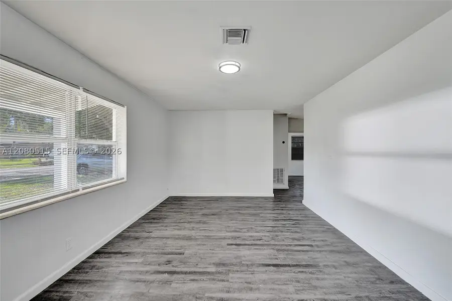 1421 NW 3rd Ave, Fort Lauderdale, FL 33311 - #3