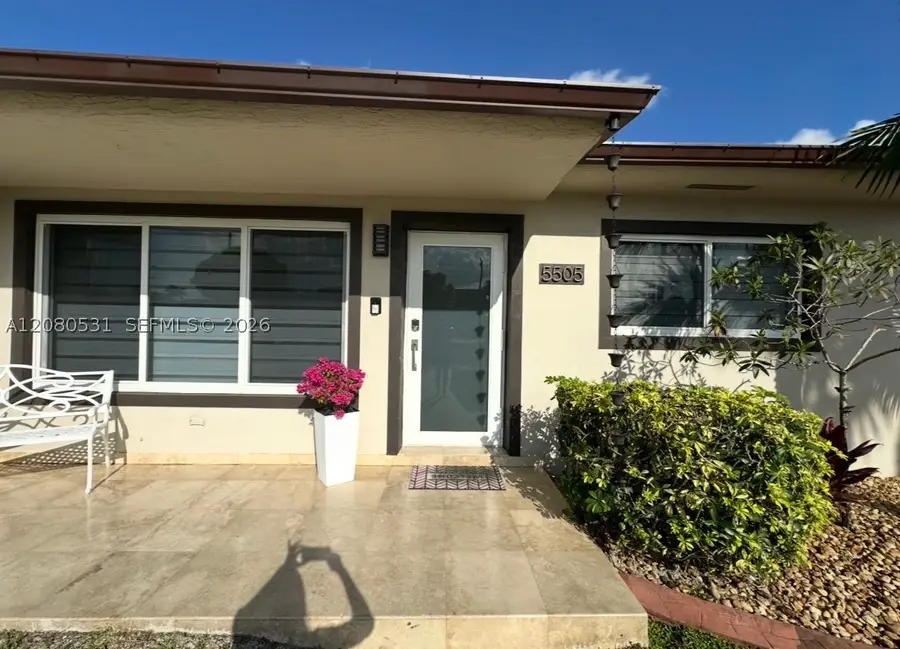 5505 W 14th Ln, Hialeah, FL 33012 - #2