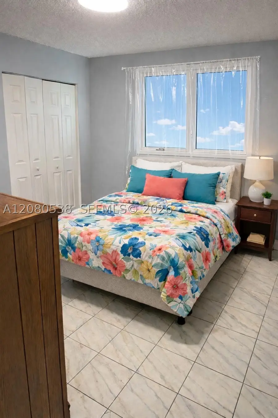 10090 NW 80th Ct #1540, Hialeah Gardens, FL 33016 - #3