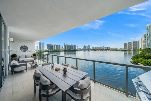 3300 NE 188th St #312, Aventura, FL 33180