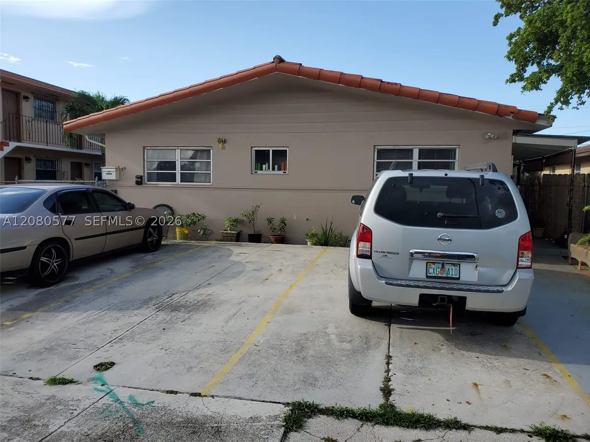 36 W 37th St, Hialeah, FL 33012 - #1
