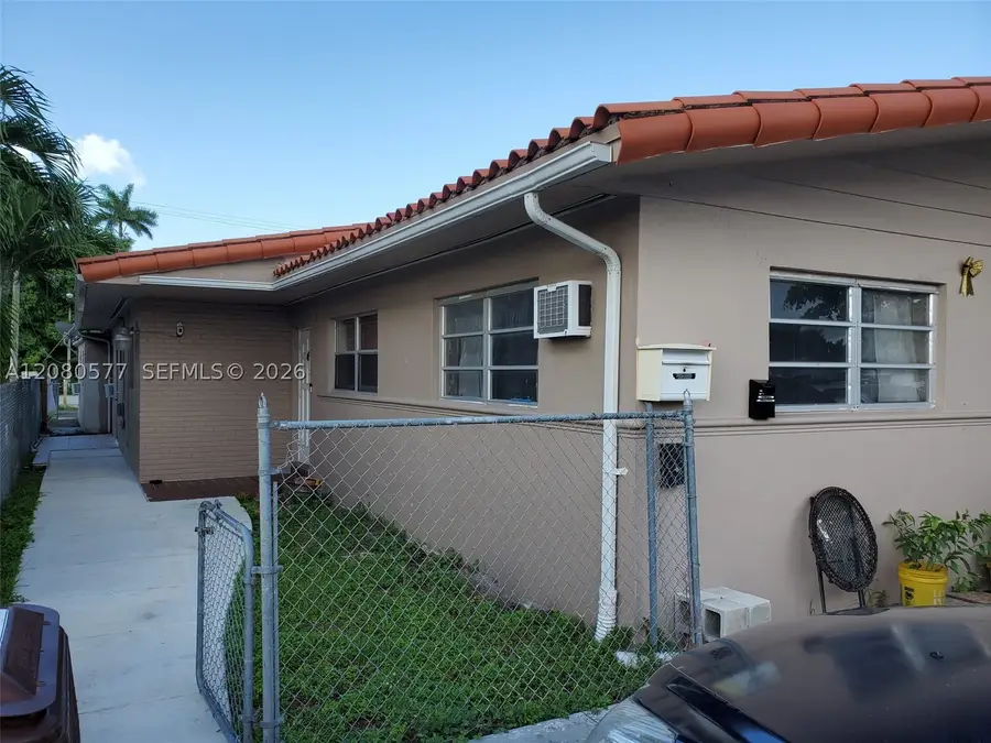 36 W 37th St, Hialeah, FL 33012 - #2