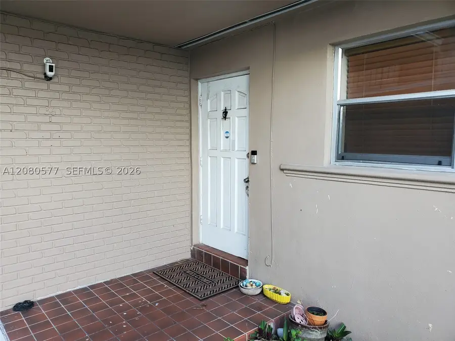 36 W 37th St, Hialeah, FL 33012 - #3