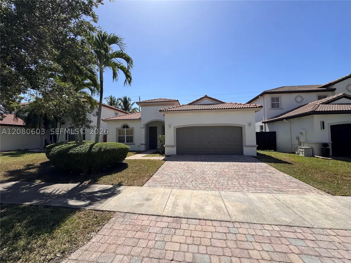 1770 SE 18th Ter, Homestead, FL 33035 - #1