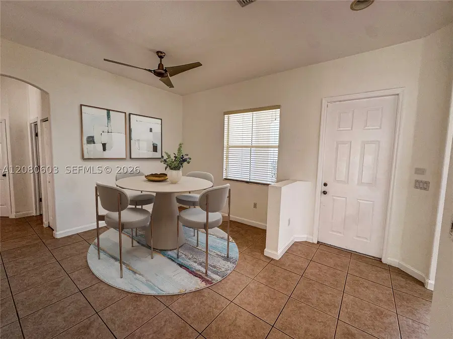1770 SE 18th Ter, Homestead, FL 33035 - #3