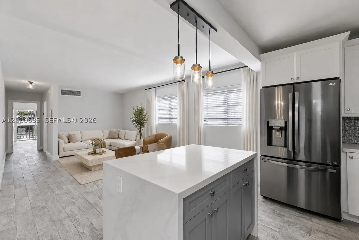 1340 Lincoln Rd #208, Miami Beach, FL 33139 - #1