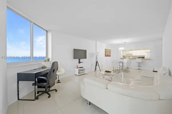 19370 Collins Ave #1426, Sunny Isles Beach, FL 33160