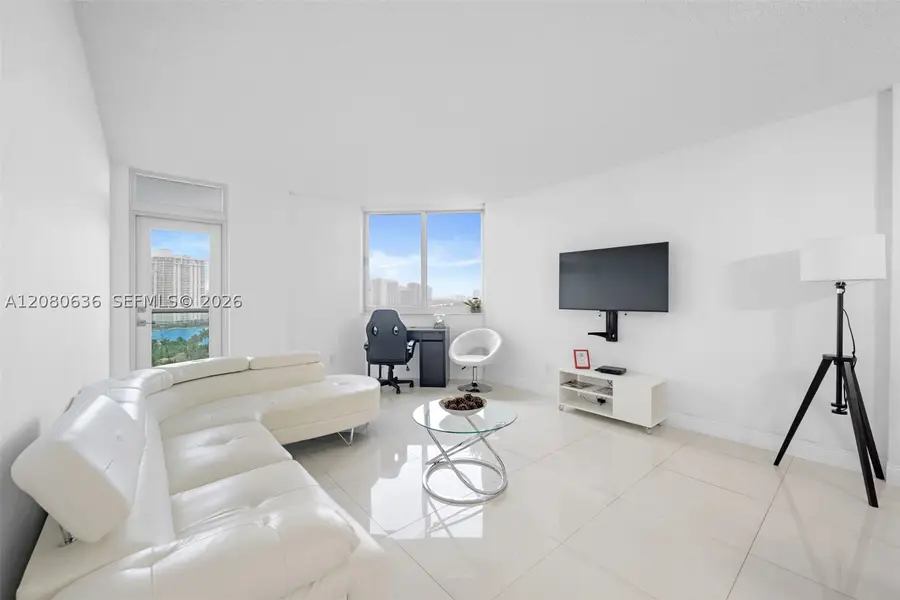 19370 Collins Ave #1426, Sunny Isles Beach, FL 33160 - #2