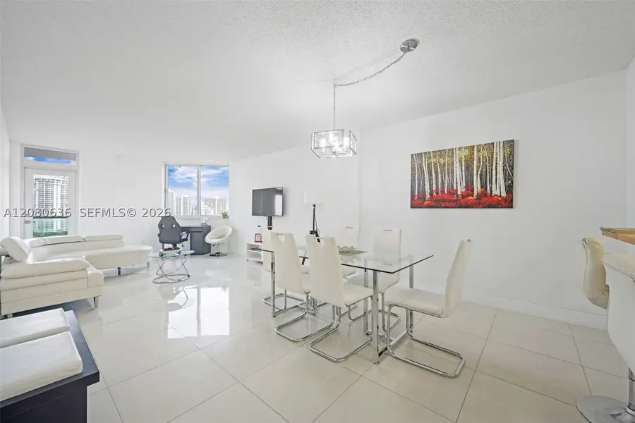 19370 Collins Ave #1426, Sunny Isles Beach, FL 33160 - #3