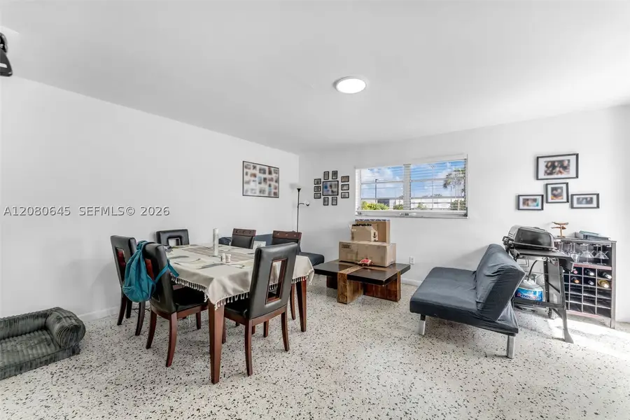 3200 SW 88th Pl, Miami, FL 33165 - #3