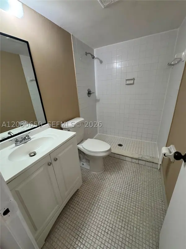 3129 Oakland Shores Dr #A109, Oakland Park, FL 33309