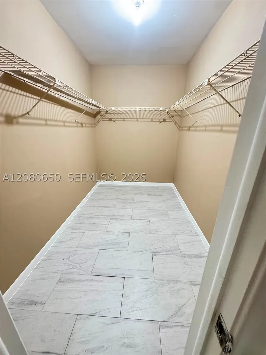 3129 Oakland Shores Dr #A109, Oakland Park, FL 33309 - #2