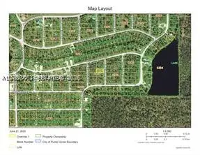 13347 Bambi Ter, Punta Gorda, FL 33955 - #2