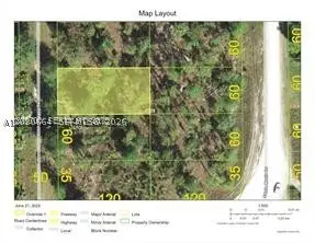 13352 Cappy Ter, Punta Gorda, FL 33955 - #1