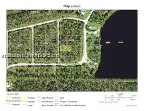 13352 Cappy Ter, Punta Gorda, FL 33955 - #2